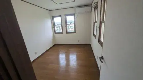 4LDK Property Ogaki City Gifu Prefecture (8)