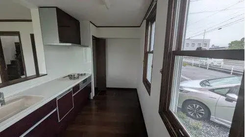 4LDK Property Ogaki City Gifu Prefecture (9)