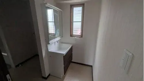4LDK Property Ogaki City Gifu Prefecture (10)