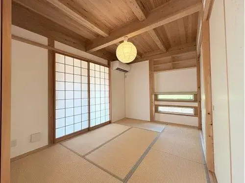 2LDK Property Nakatsugawa Gifu (12)