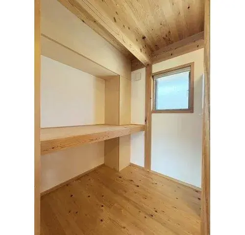 2LDK Property Nakatsugawa Gifu (13)