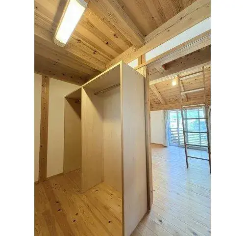 2LDK Property Nakatsugawa Gifu (14)