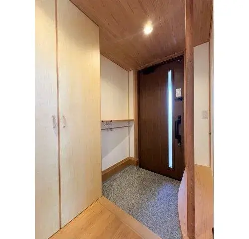 2LDK Property Nakatsugawa Gifu (15)