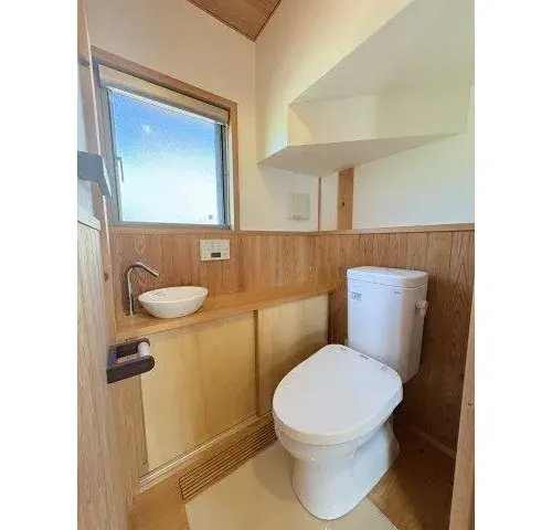 2LDK Property Nakatsugawa Gifu (19)