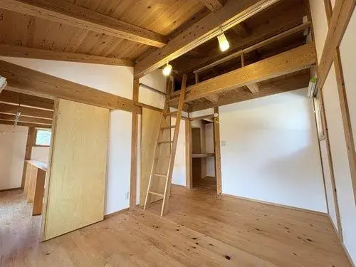 2LDK Property Nakatsugawa Gifu (9)