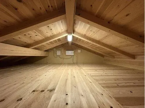 2LDK Property Nakatsugawa Gifu (10)