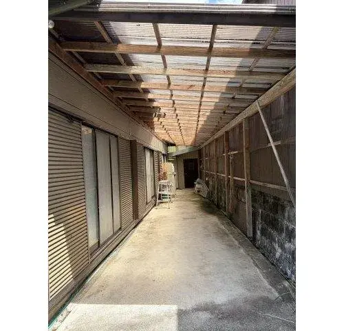 6DK Property Nakatsugawa City Gifu Prefecture (2)