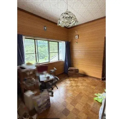 6DK Property Nakatsugawa City Gifu Prefecture (12)