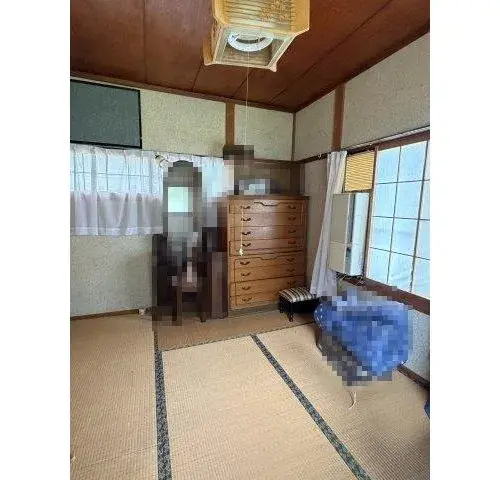 6DK Property Nakatsugawa City Gifu Prefecture (13)