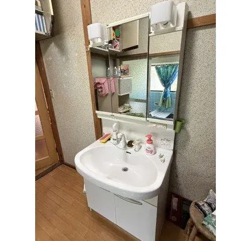6DK Property Nakatsugawa City Gifu Prefecture (16)