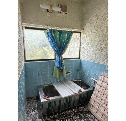 6DK Property Nakatsugawa City Gifu Prefecture (17)