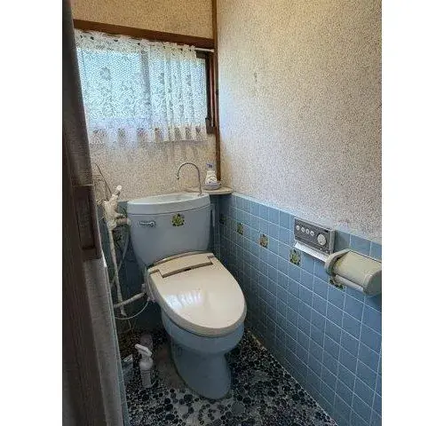 6DK Property Nakatsugawa City Gifu Prefecture (18)