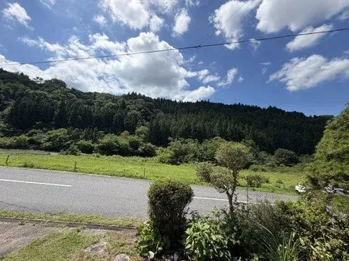 6DK Property Nakatsugawa City Gifu Prefecture (3)