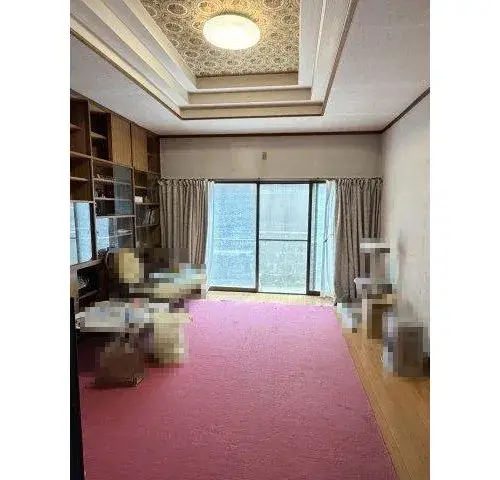 6DK Property Nakatsugawa City Gifu Prefecture (8)