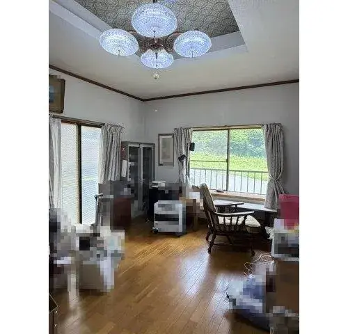 6DK Property Nakatsugawa City Gifu Prefecture (9)
