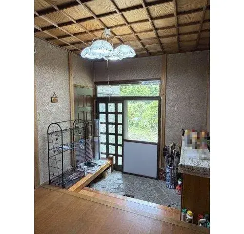 6DK Property Nakatsugawa City Gifu Prefecture (10)