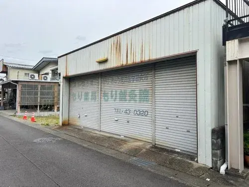 8DK+2S Property Gifu City Gifu Prefecture (2)