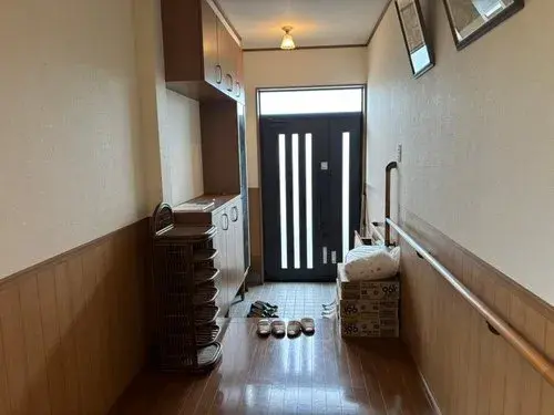8DK+2S Property Gifu City Gifu Prefecture (4)