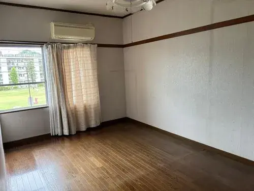 8DK+2S Property Gifu City Gifu Prefecture (5)