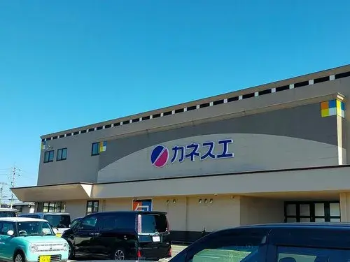 8DK+2S Property Gifu City Gifu Prefecture (6)