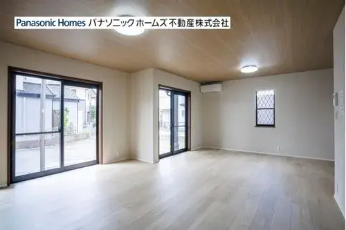5LDK房产 岐阜市 岐阜县 (2)