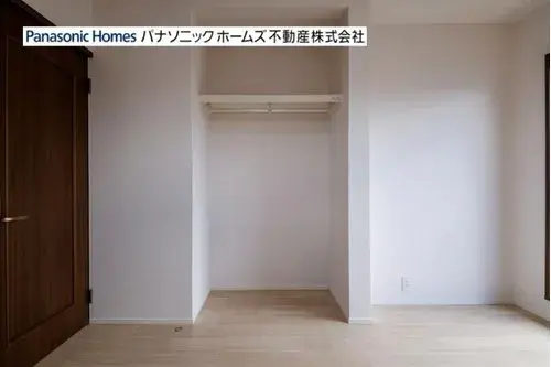 5LDK房产 岐阜市 岐阜县 (11)