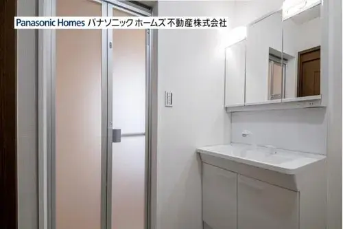 5LDK房产 岐阜市 岐阜县 (16)
