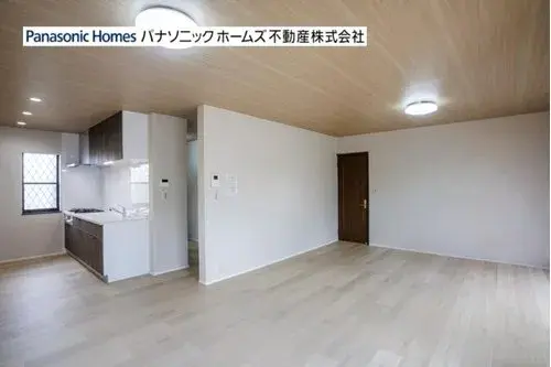 5LDK房产 岐阜市 岐阜县 (3)
