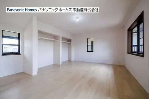 5LDK房产 岐阜市 岐阜县 (6)