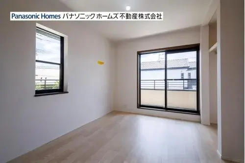 5LDK房产 岐阜市 岐阜县 (10)