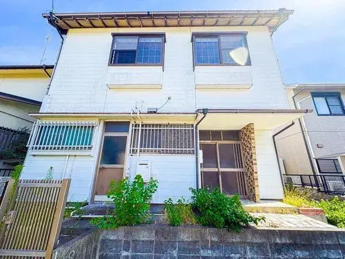 5LDK Property Iwata City Shizuoka Prefecture (2)