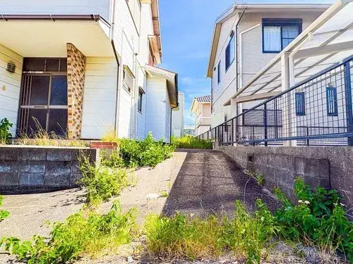 5LDK Property Iwata City Shizuoka Prefecture (3)