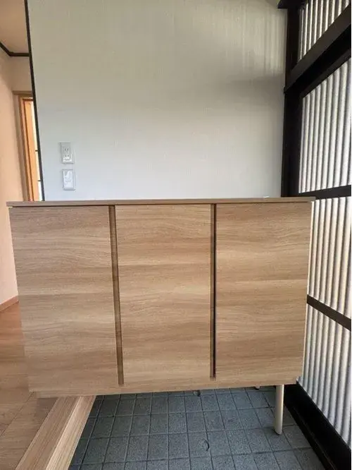 2LDK物件 富士市 静岡県 (11)
