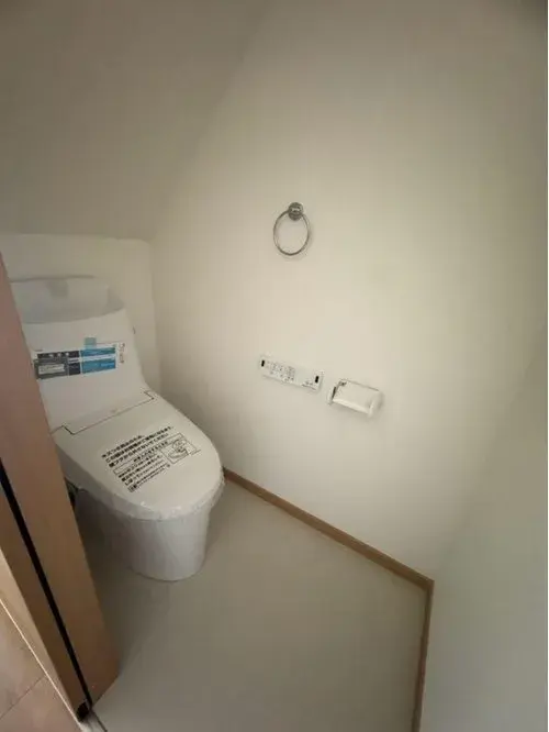 2LDK物件 富士市 静岡県 (18)