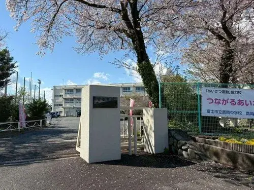 2LDK物件 富士市 静岡県 (19)