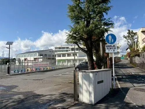 2LDK物件 富士市 静岡県 (20)