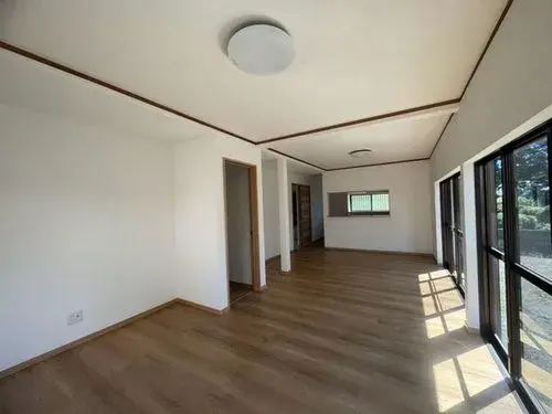 2LDK物件 富士市 静岡県 (3)