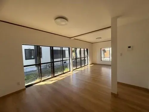 2LDK物件 富士市 静岡県 (4)