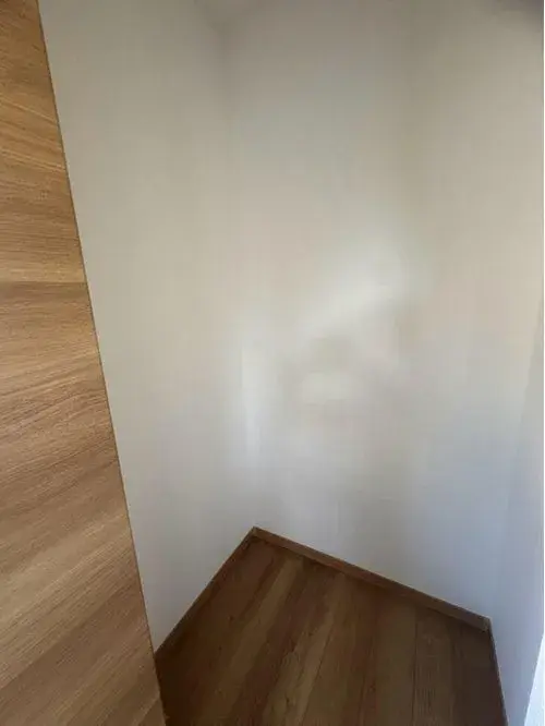 2LDK物件 富士市 静岡県 (9)