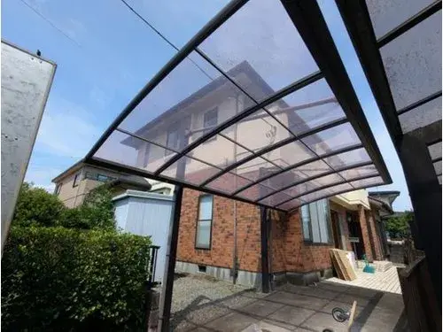 9LDK+S Property Fuji City Shizuoka Prefecture (2)