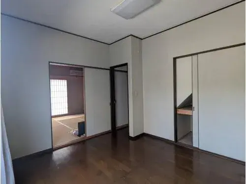 9LDK+S Property Fuji City Shizuoka Prefecture (11)
