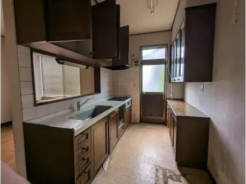 9LDK+S Property Fuji City Shizuoka Prefecture (13)