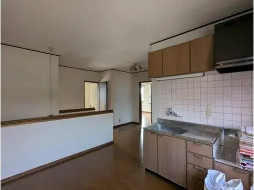 9LDK+S Property Fuji City Shizuoka Prefecture (14)
