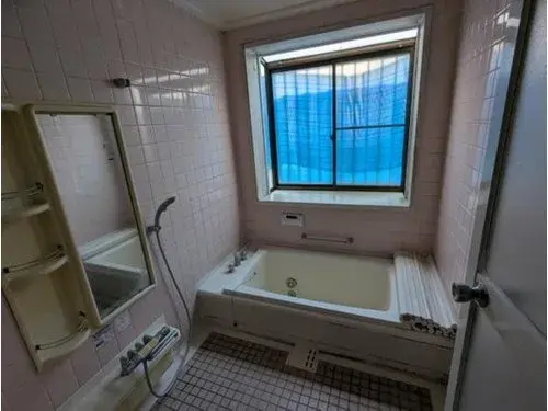 9LDK+S Property Fuji City Shizuoka Prefecture (16)