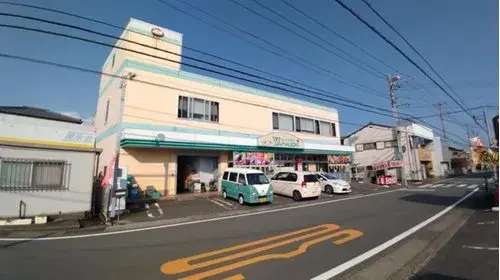 9LDK+S Property Fuji City Shizuoka Prefecture (17)