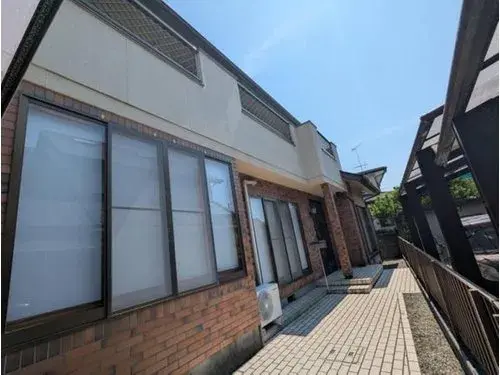 9LDK+S Property Fuji City Shizuoka Prefecture (3)