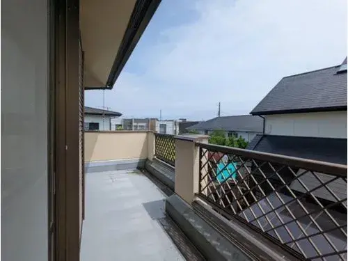 9LDK+S Property Fuji City Shizuoka Prefecture (4)