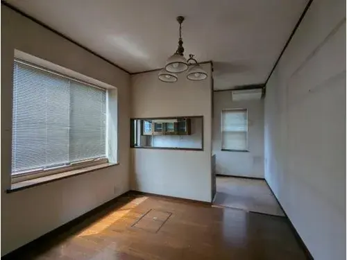 9LDK+S Property Fuji City Shizuoka Prefecture (5)