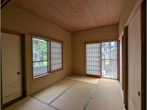 9LDK+S Property Fuji City Shizuoka Prefecture (6)