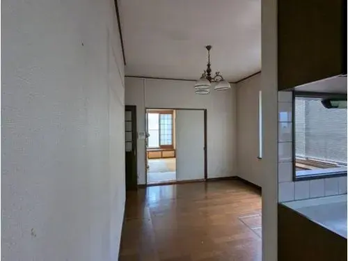 9LDK+S Property Fuji City Shizuoka Prefecture (7)